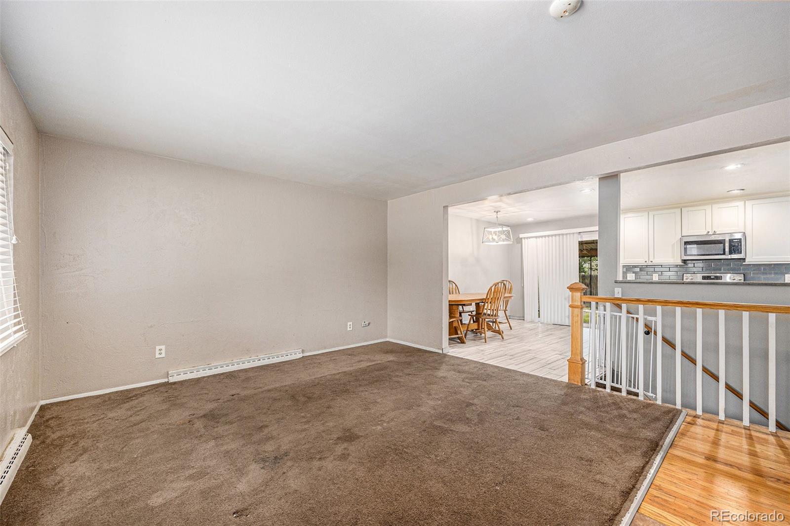 12289 W Dakota Drive