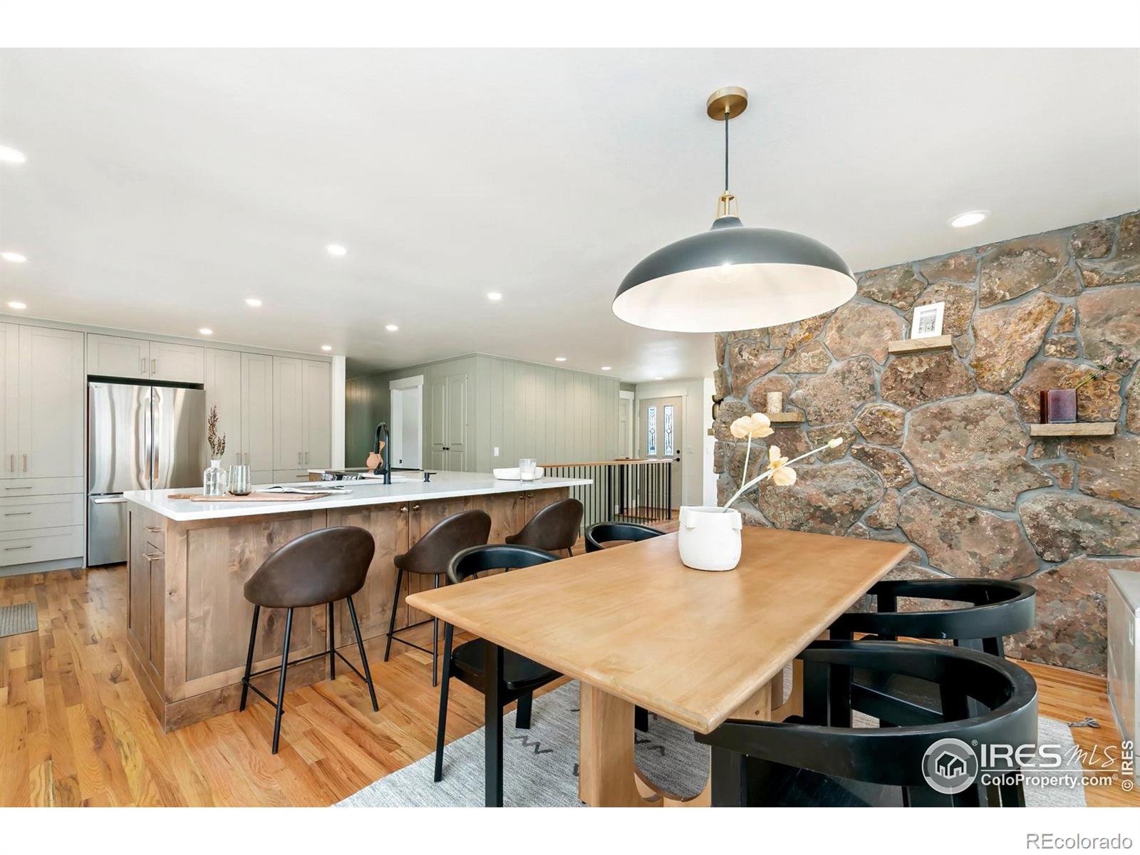 12615 County Road 43