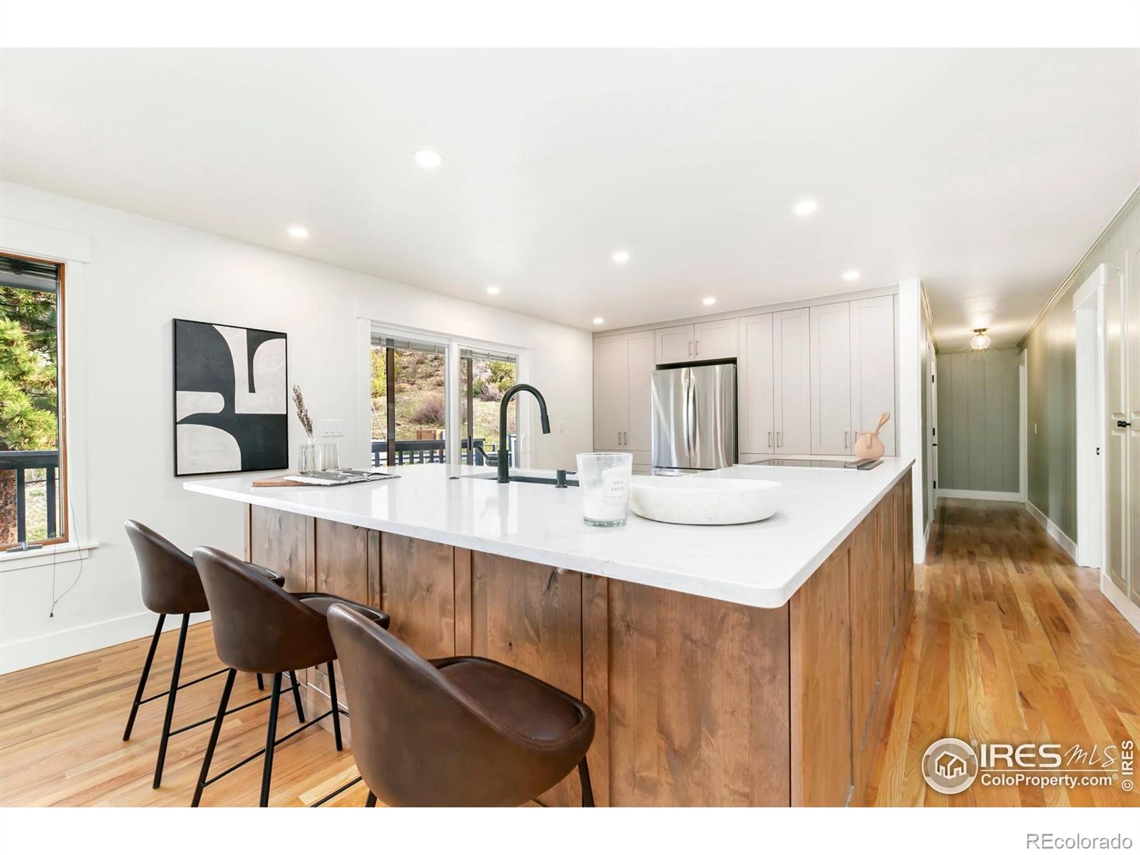 12615 County Road 43
