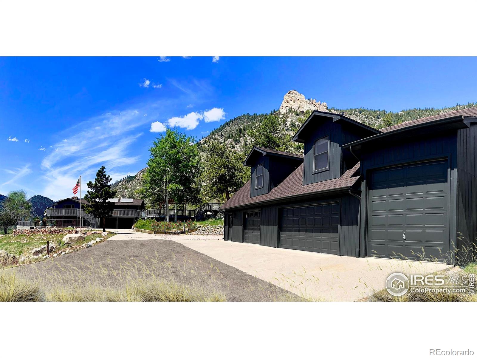 12615 County Road 43