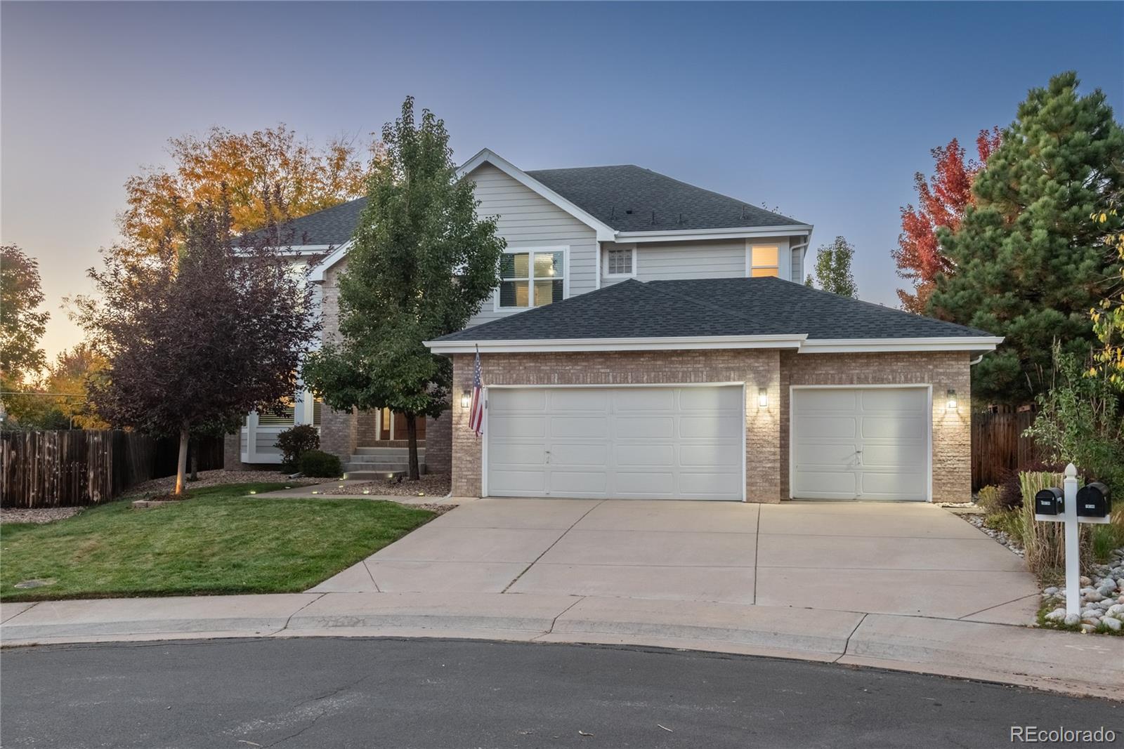 18139 E Ida Drive