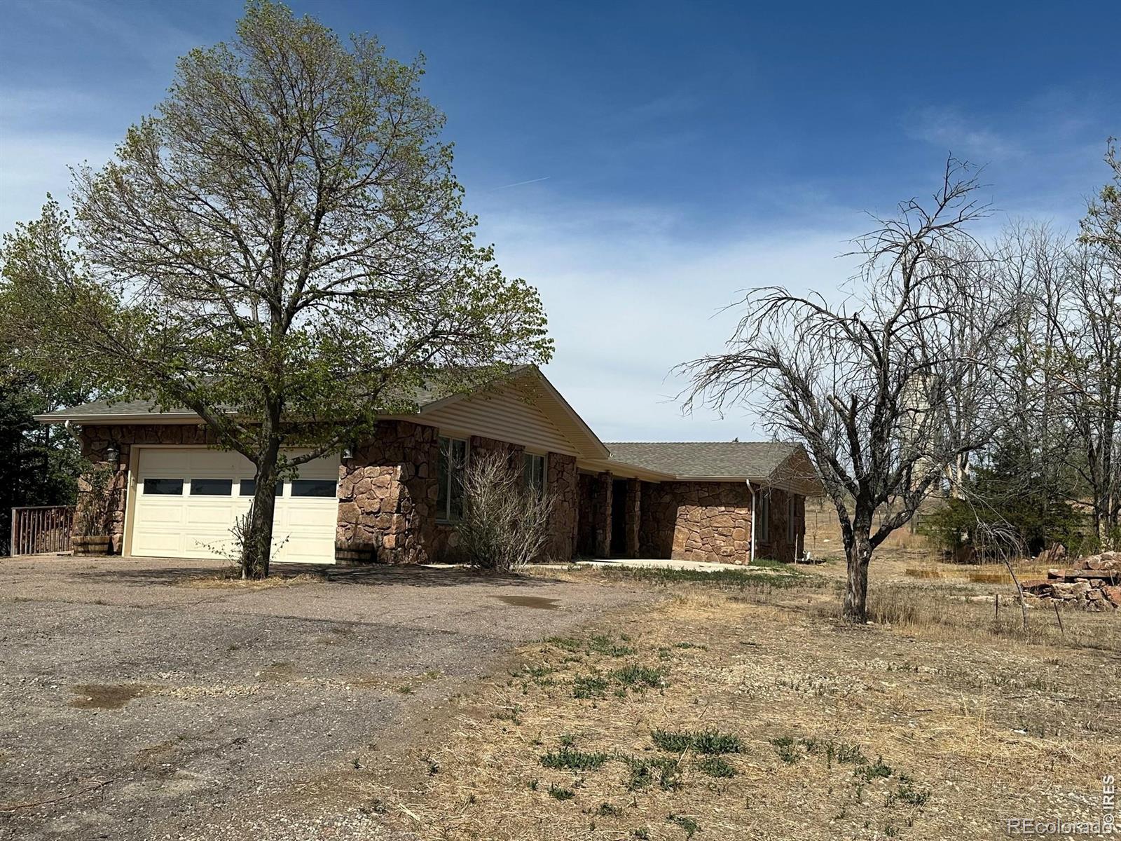 14309 N 83rd Street
