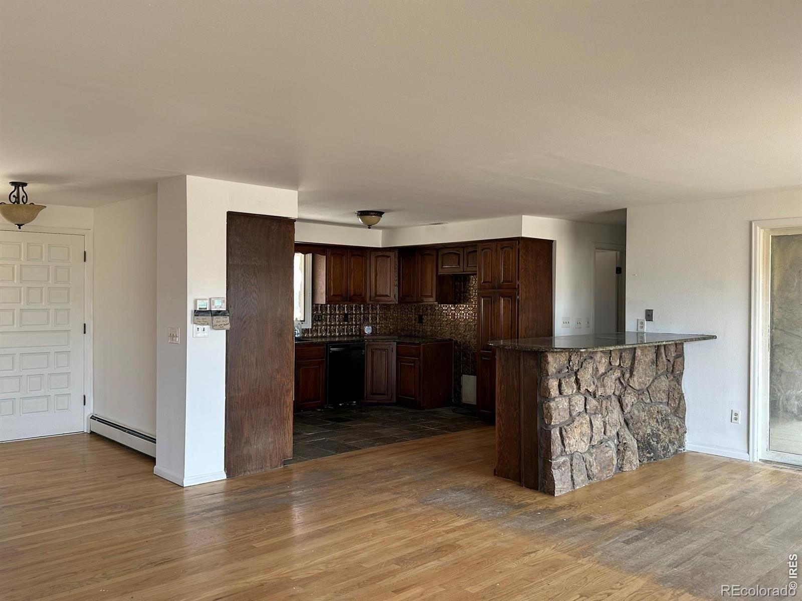 14309 N 83rd Street