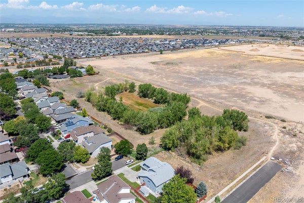 13974 E 107TH AVE, COMMERCE CITY, CO 80022 - Image e63a608ca4ef26cc0e463c6461aaa0d4/2364633112