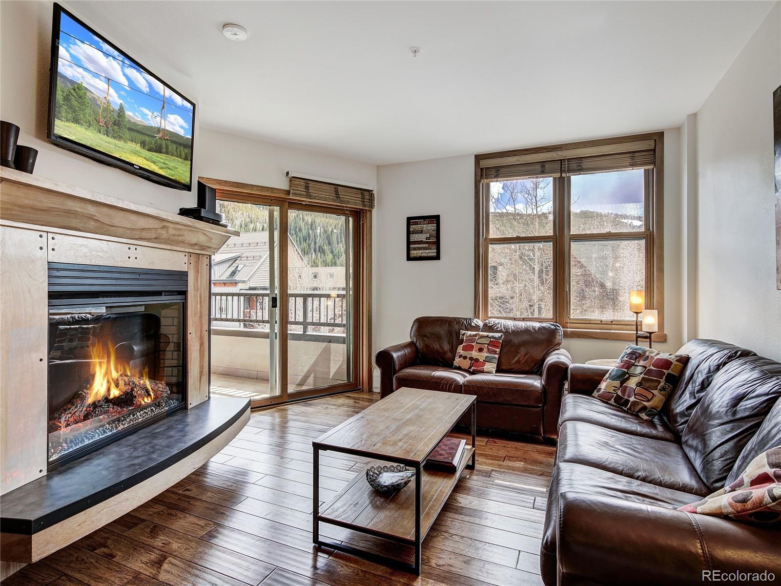 140 Ida Belle Drive 8212