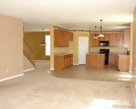 5822 Twilight Avenue