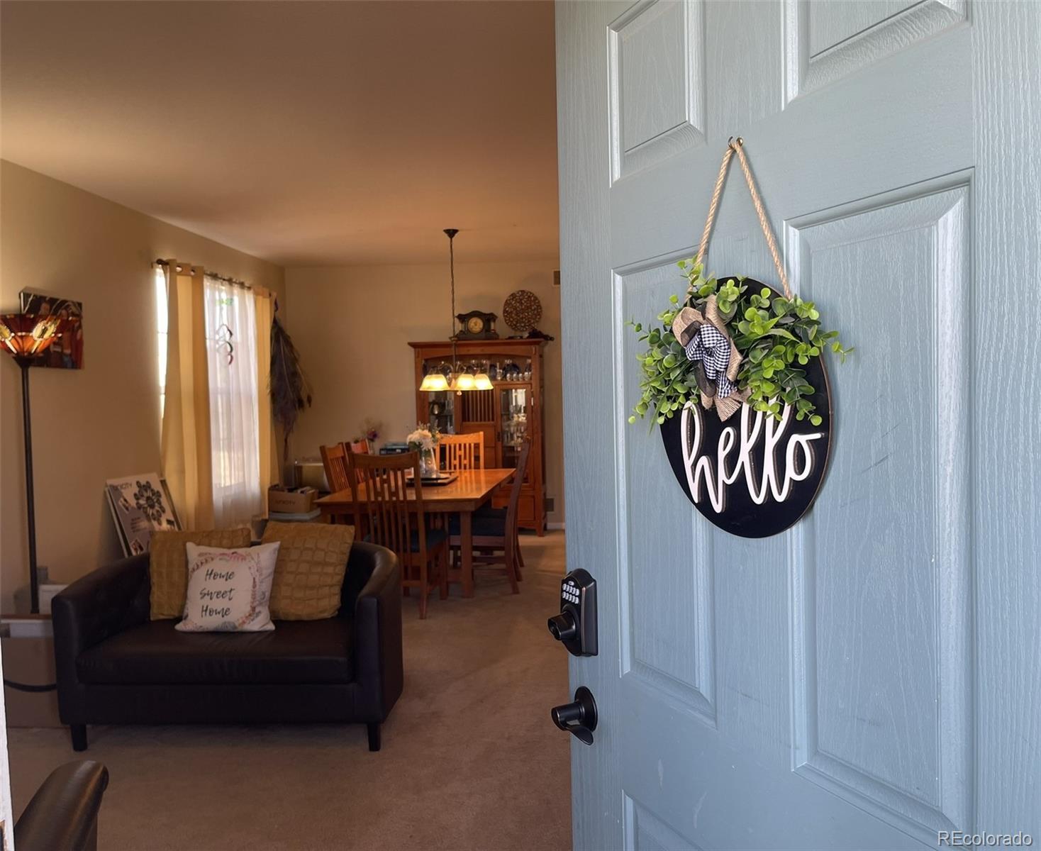 5822 Twilight Avenue