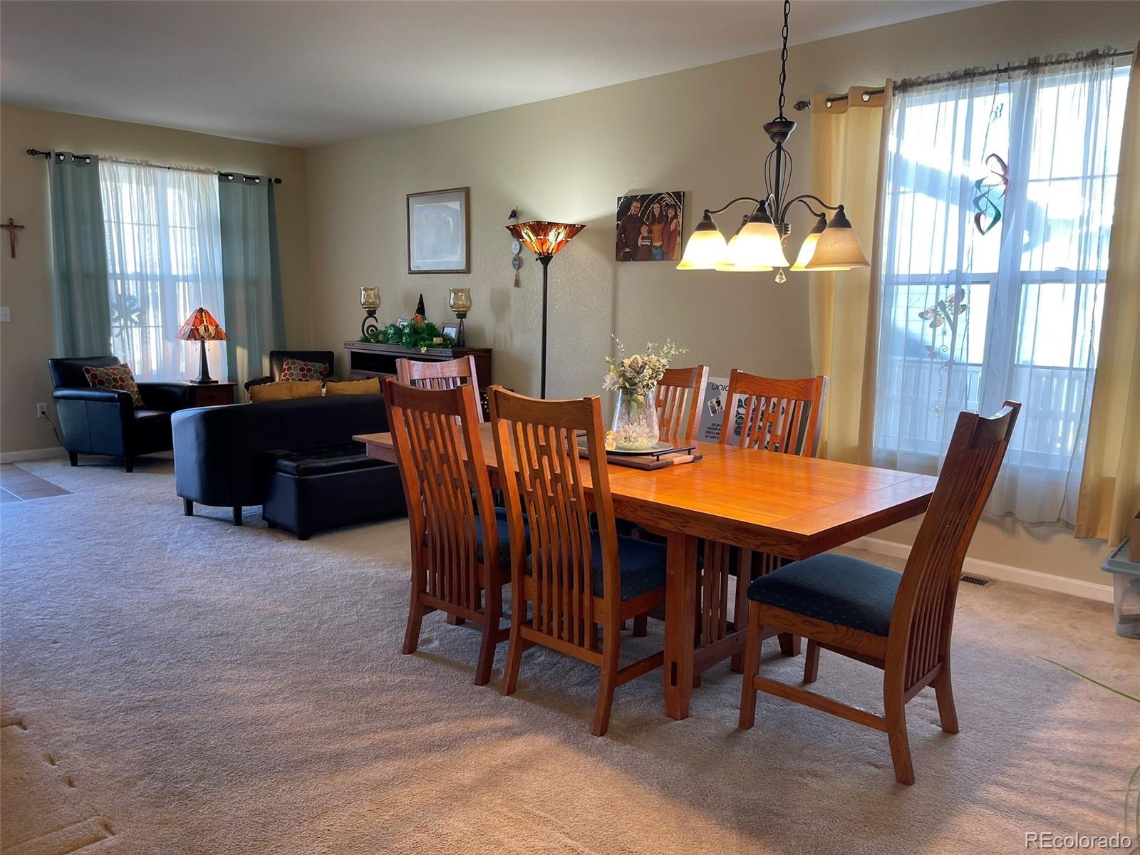 5822 Twilight Avenue