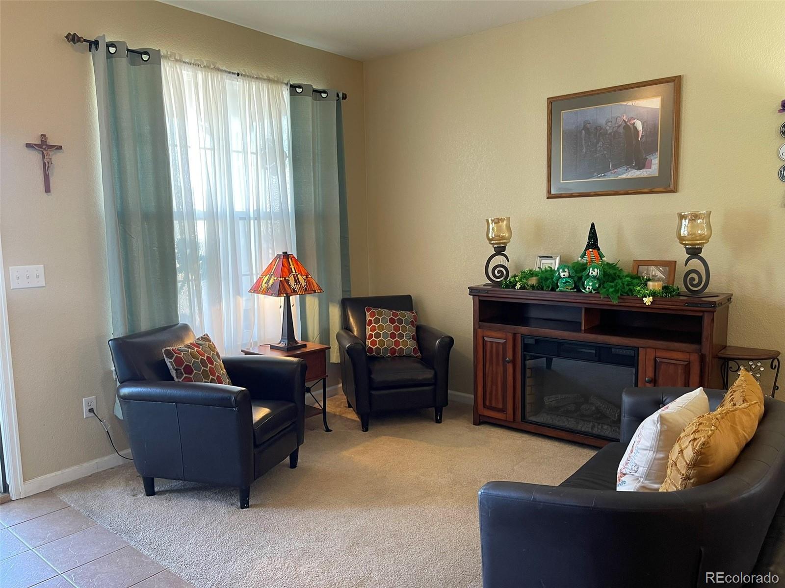 5822 Twilight Avenue