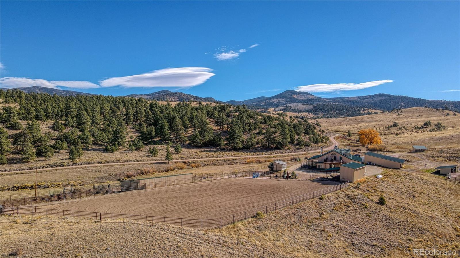 1120 County Road 322