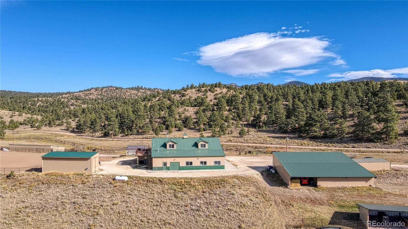 1120 County Road 322