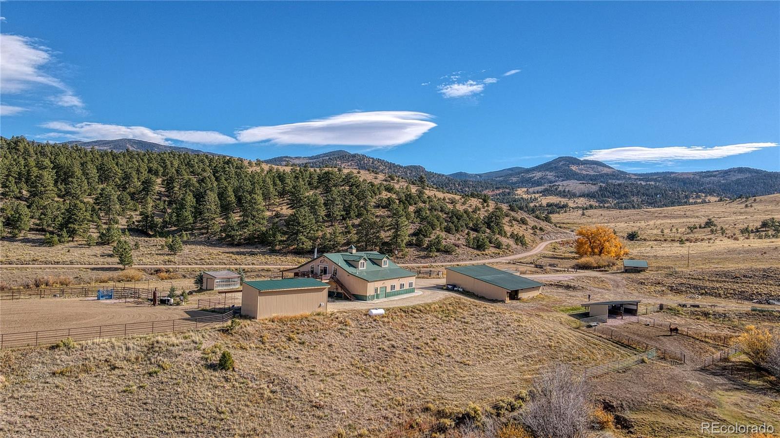 1120 County Road 322