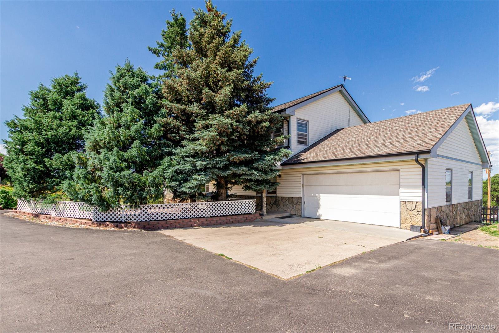 12155 Boot Hill Drive