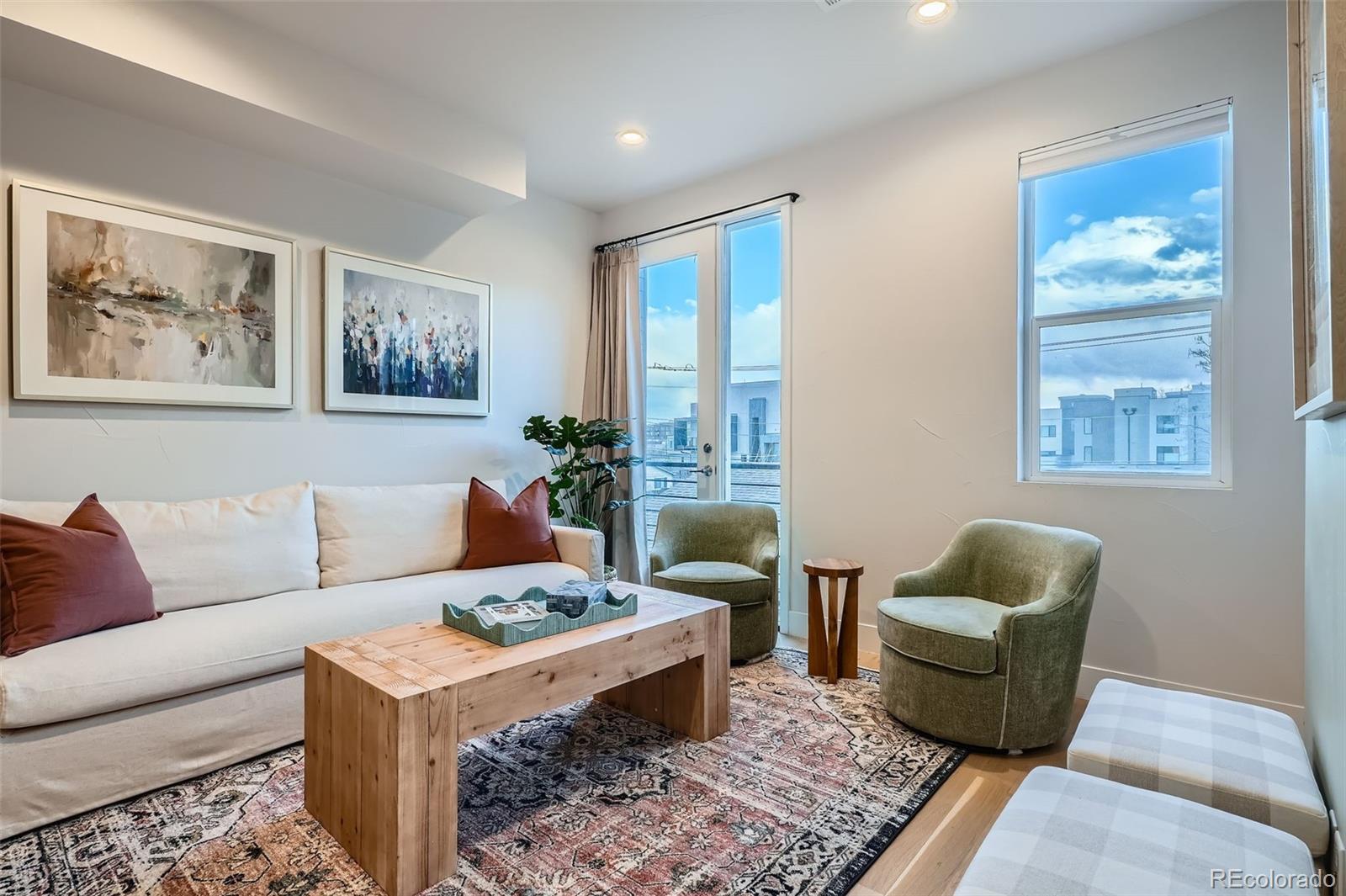 1810 Irving Street 4