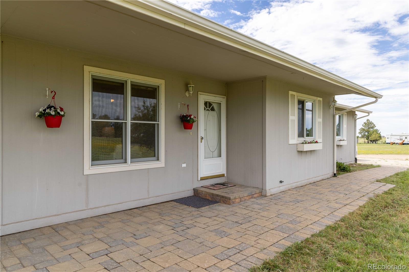 46531 Sundance Trail, Parker, CO, 80138 4 46531 Sundance Trail