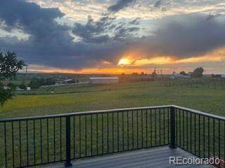46531 Sundance Trail, Parker, CO, 80138 3 46531 Sundance Trail