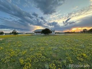 46531 Sundance Trail, Parker, CO, 80138 2 46531 Sundance Trail
