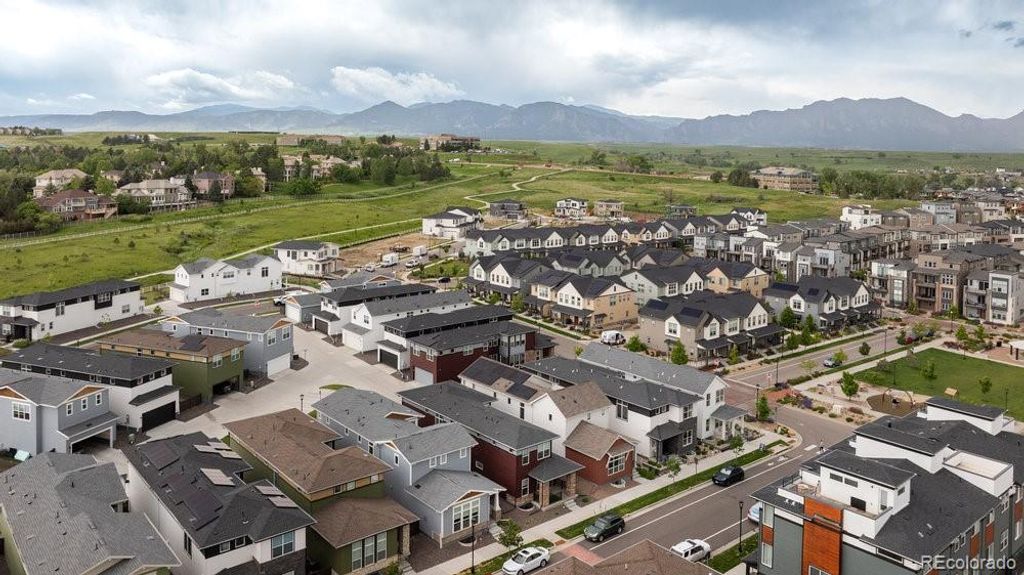 Photo of 730 Promenade Drive, Superior, CO 80027 (MLS # 6598214)