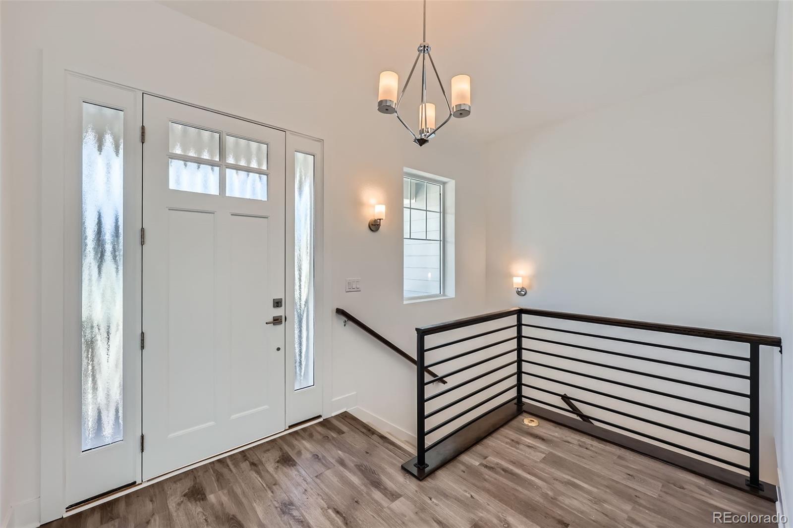 651 Scrubjay Circle