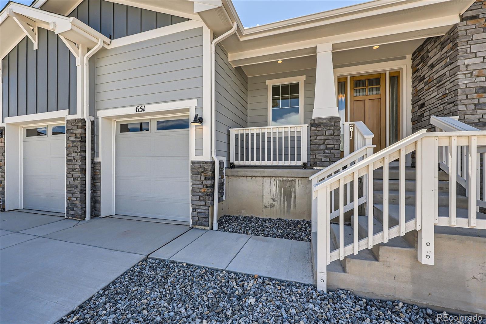 651 Scrubjay Circle