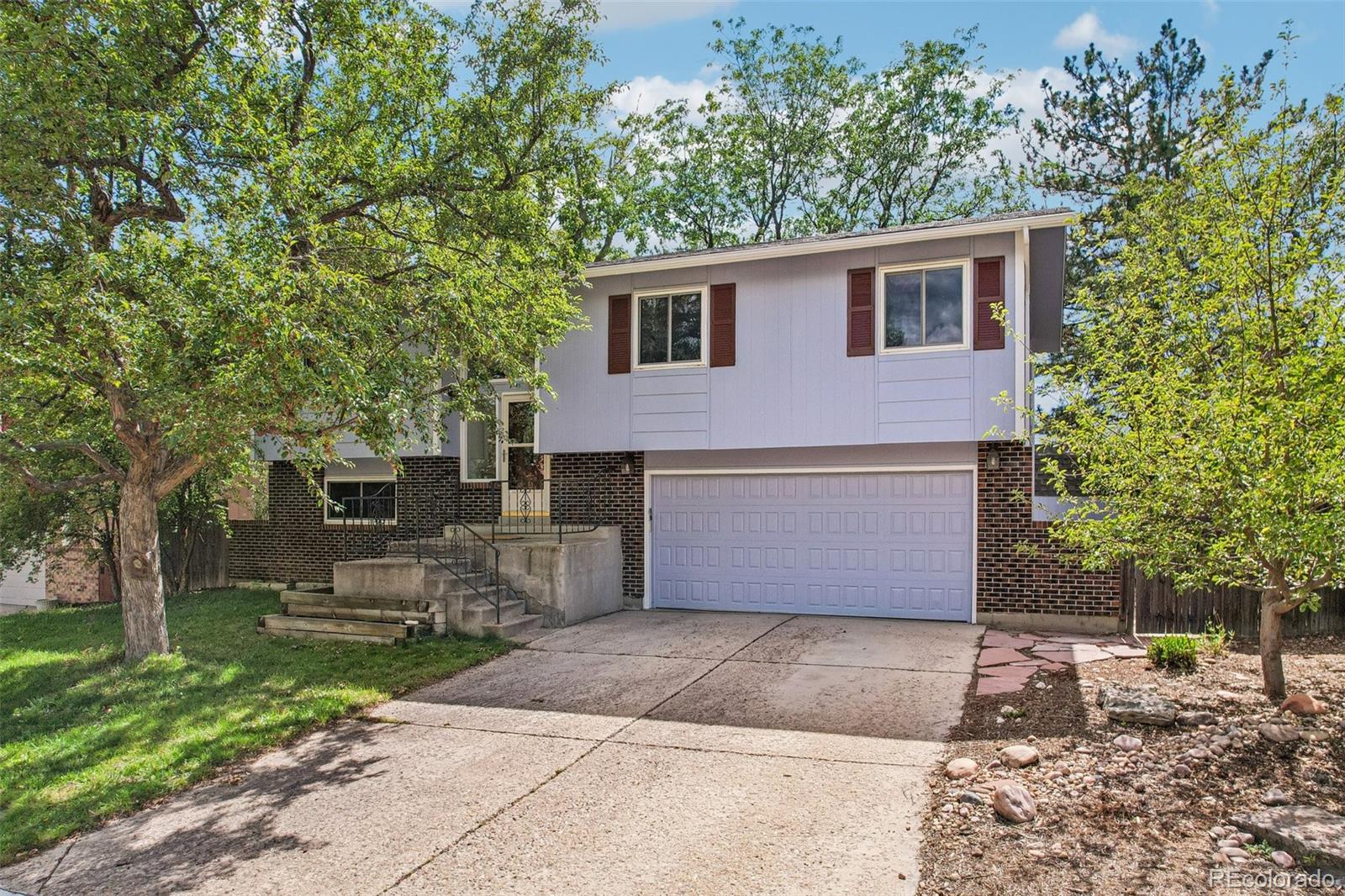 1255 Delphi Drive