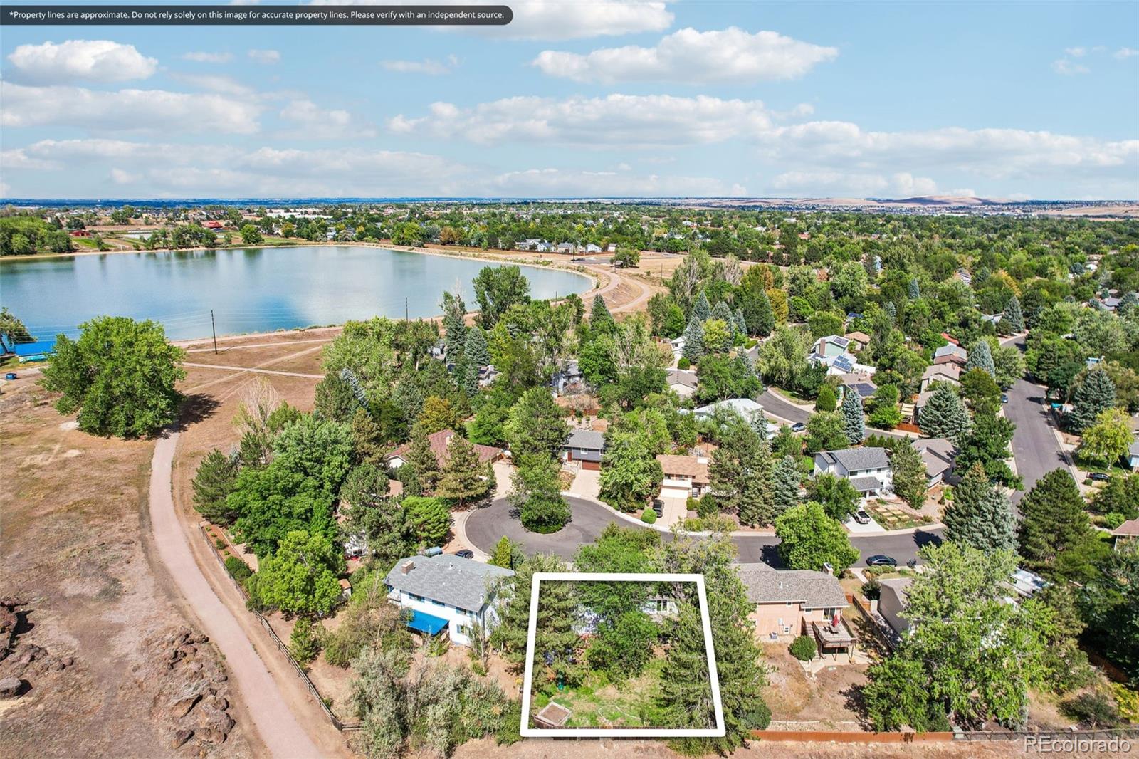 1255 Delphi Drive
