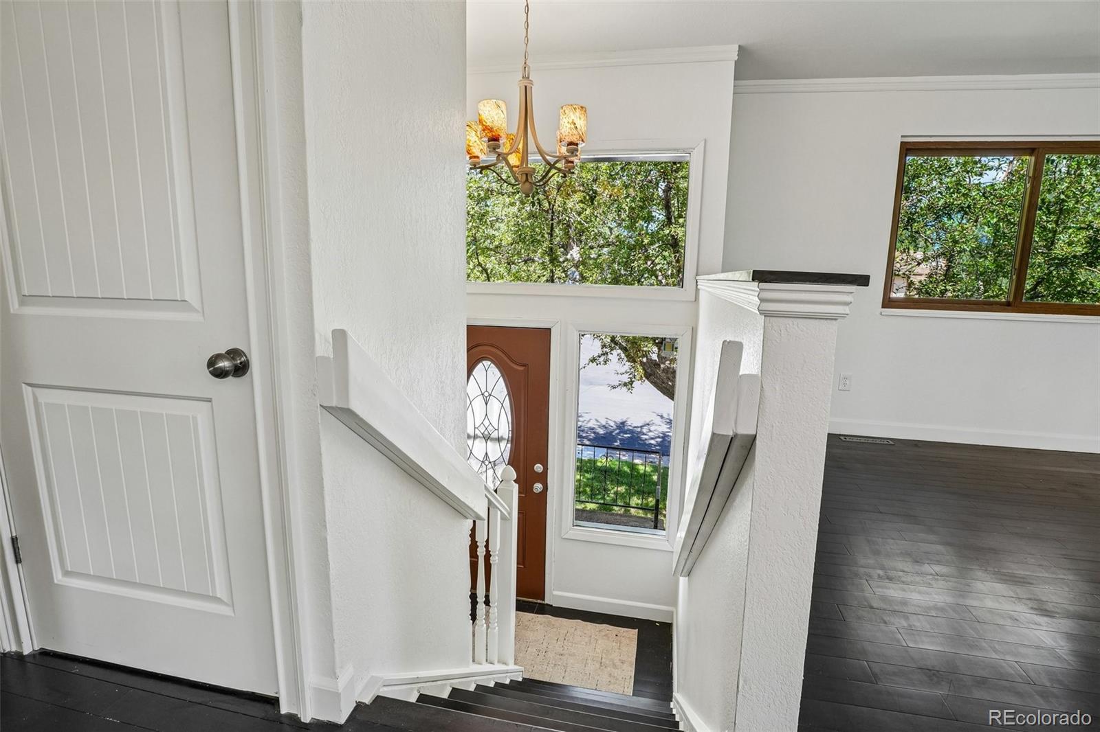 1255 Delphi Drive