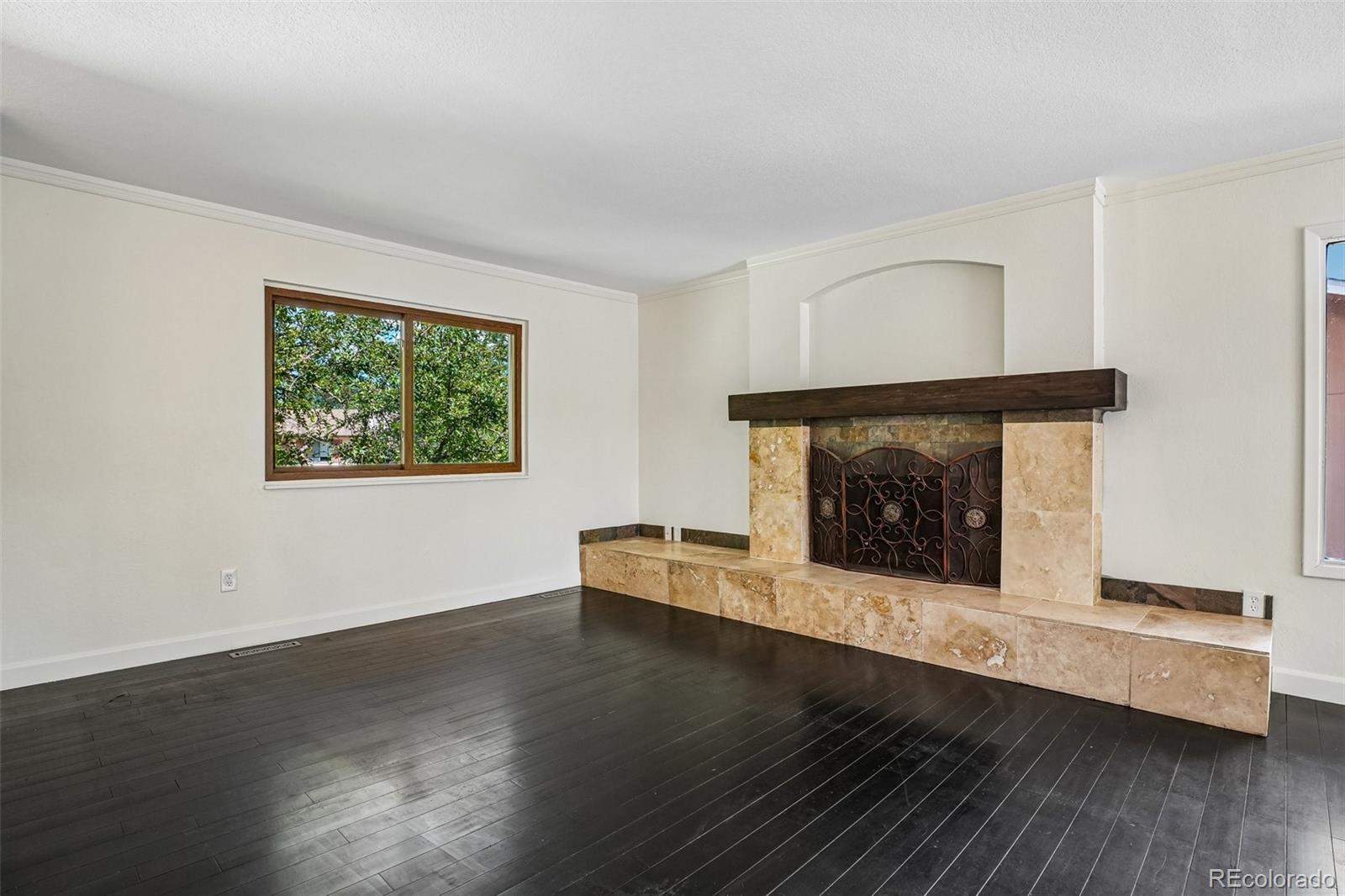 1255 Delphi Drive