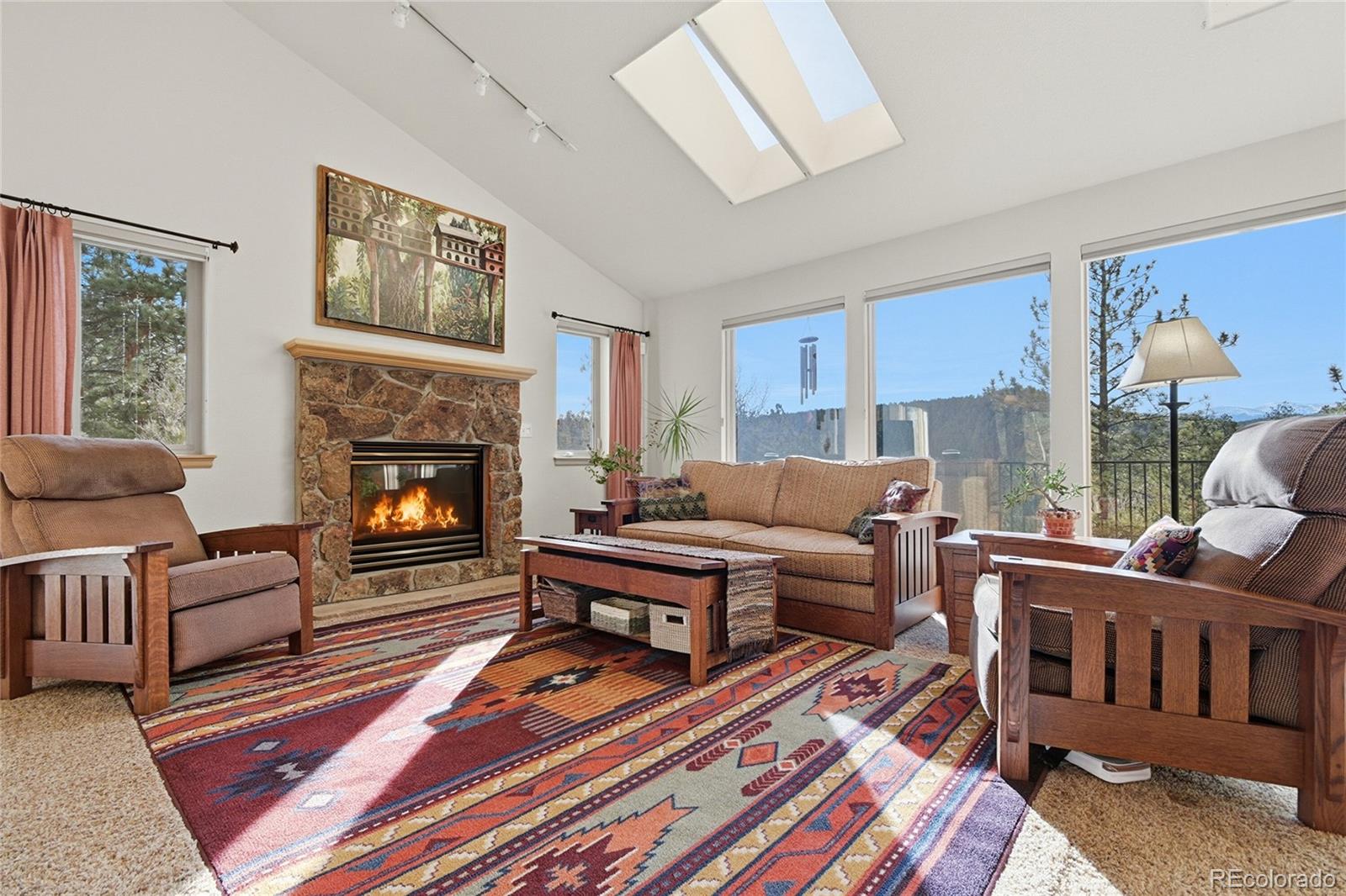 11864 S Stallion Drive