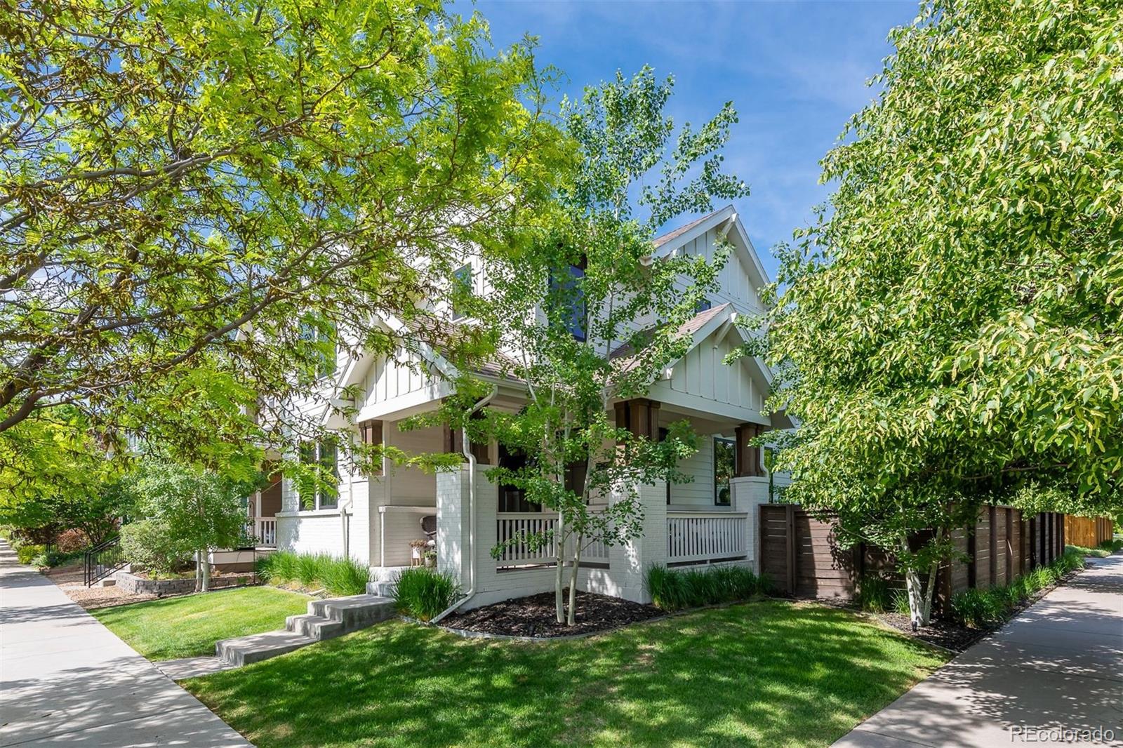 2899 Emporia Court