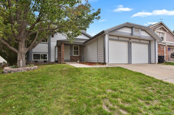 13333 ALBION CIR, THORNTON, CO 80241 - Image e64a5f1cb0e7b0fb5b60e0284acdeae4/2228058957