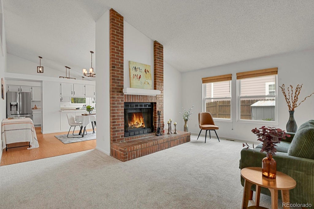 Photo of 13333 Albion Circle, Thornton, CO 80241 (MLS # 8674047)