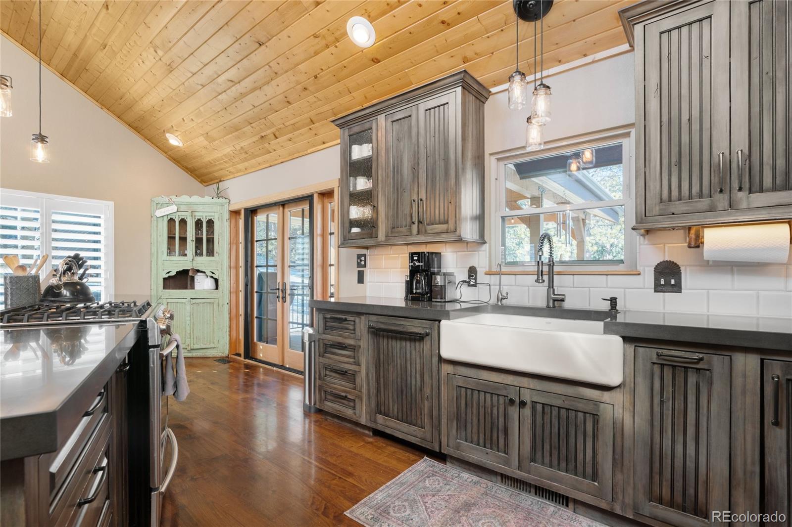 29551 Chestnut Drive