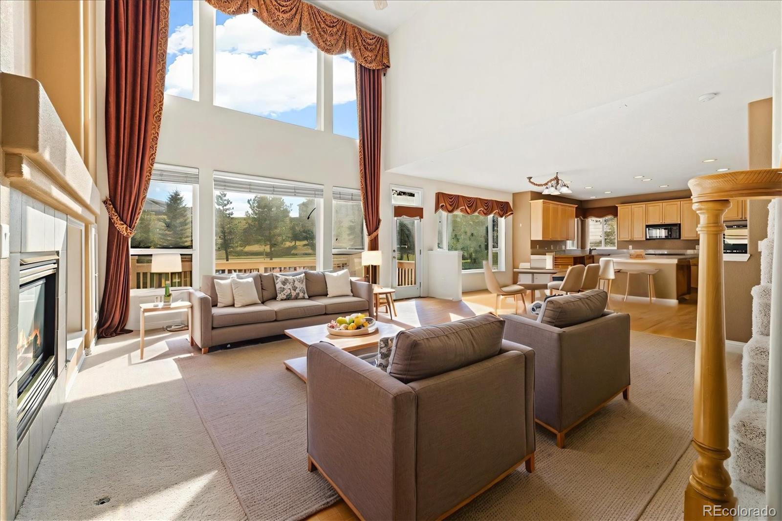 1700 Peninsula Circle