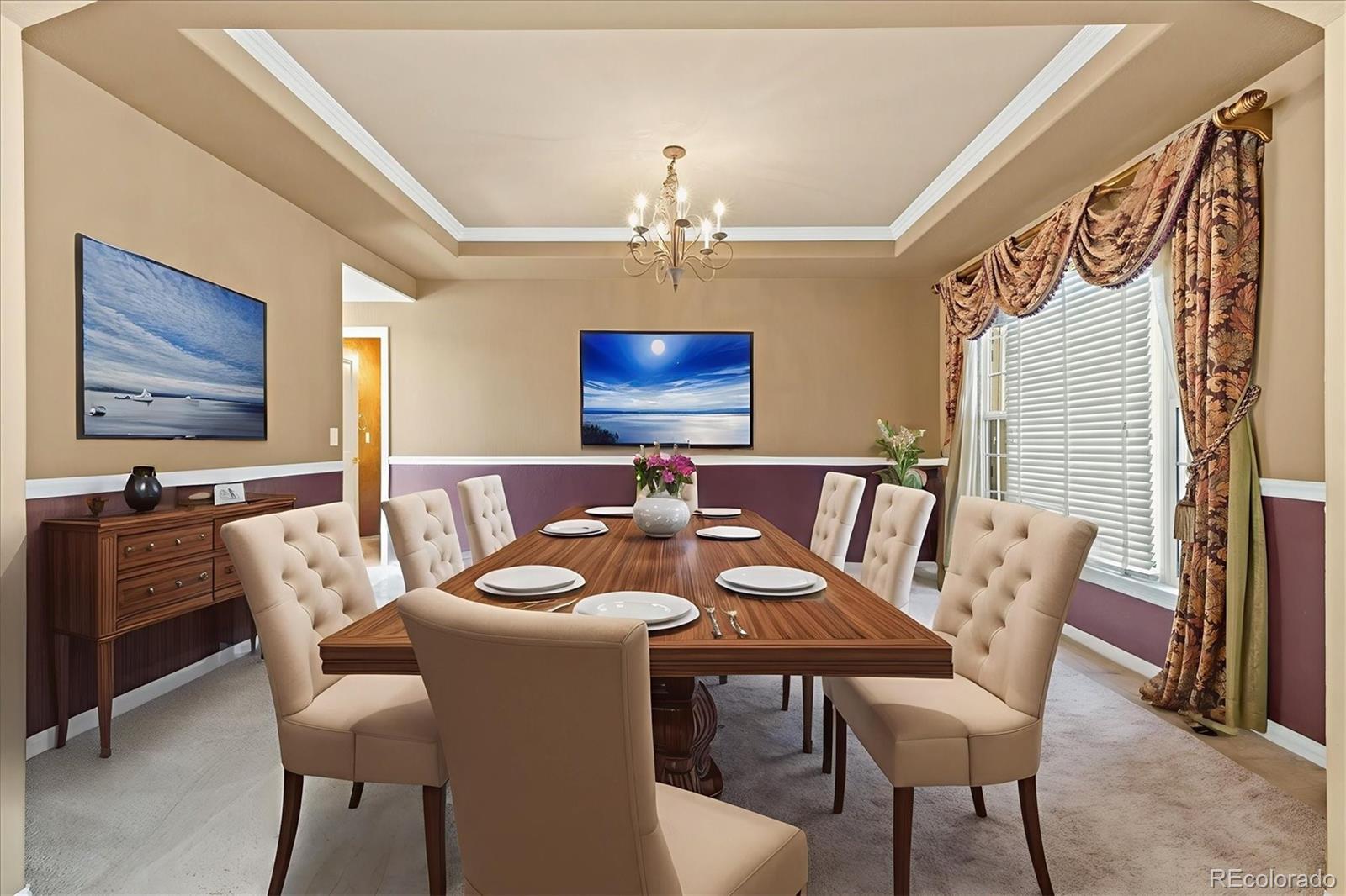 1700 Peninsula Circle