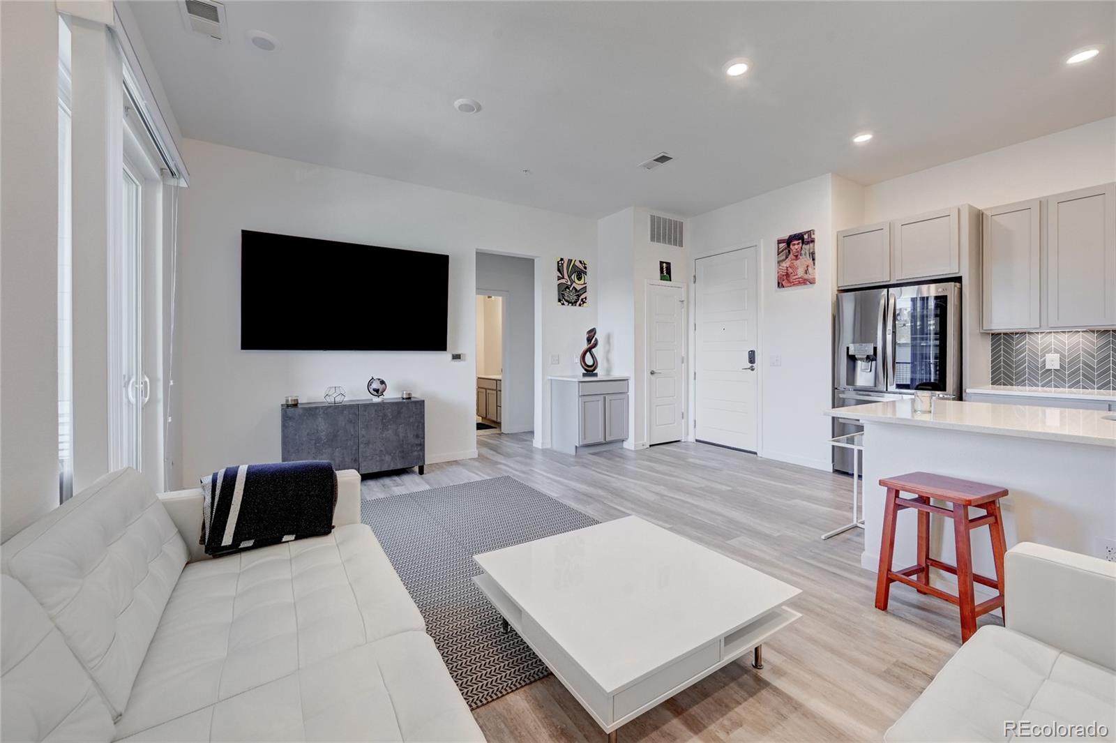 9287 Twenty Mile Road 405