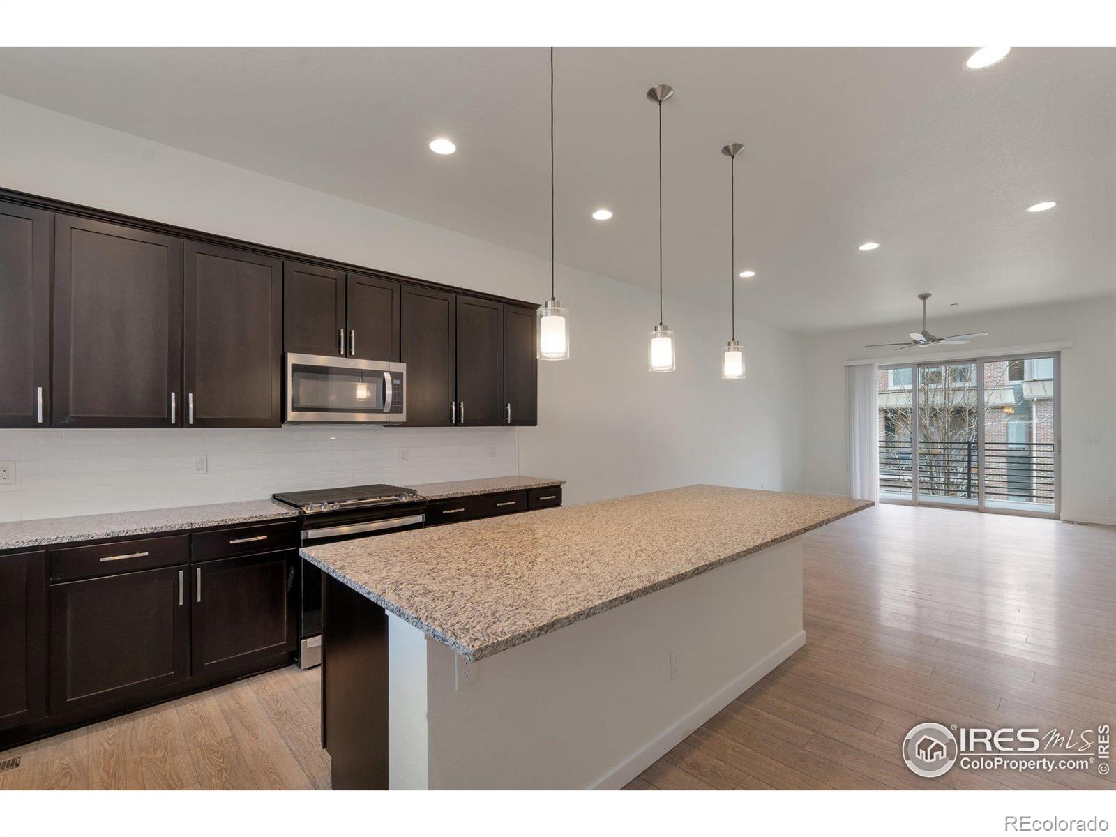 415 Primrose Lane