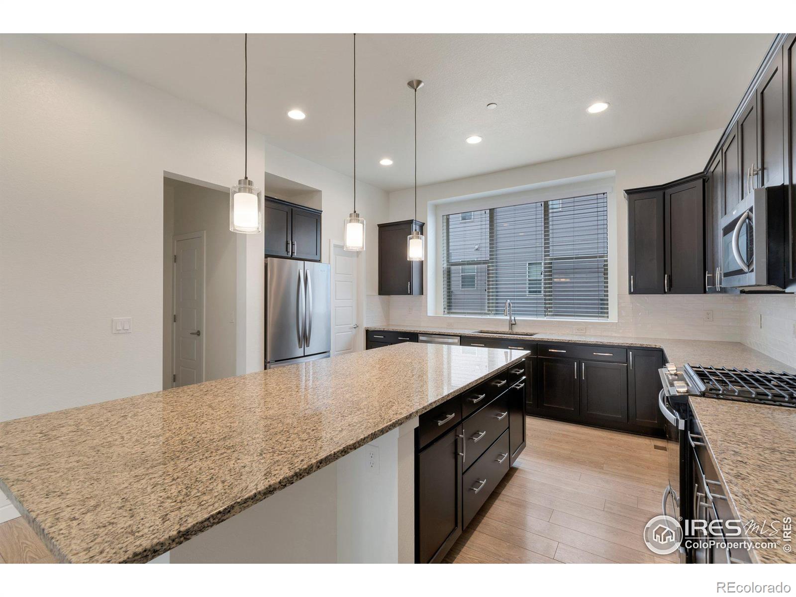 415 Primrose Lane