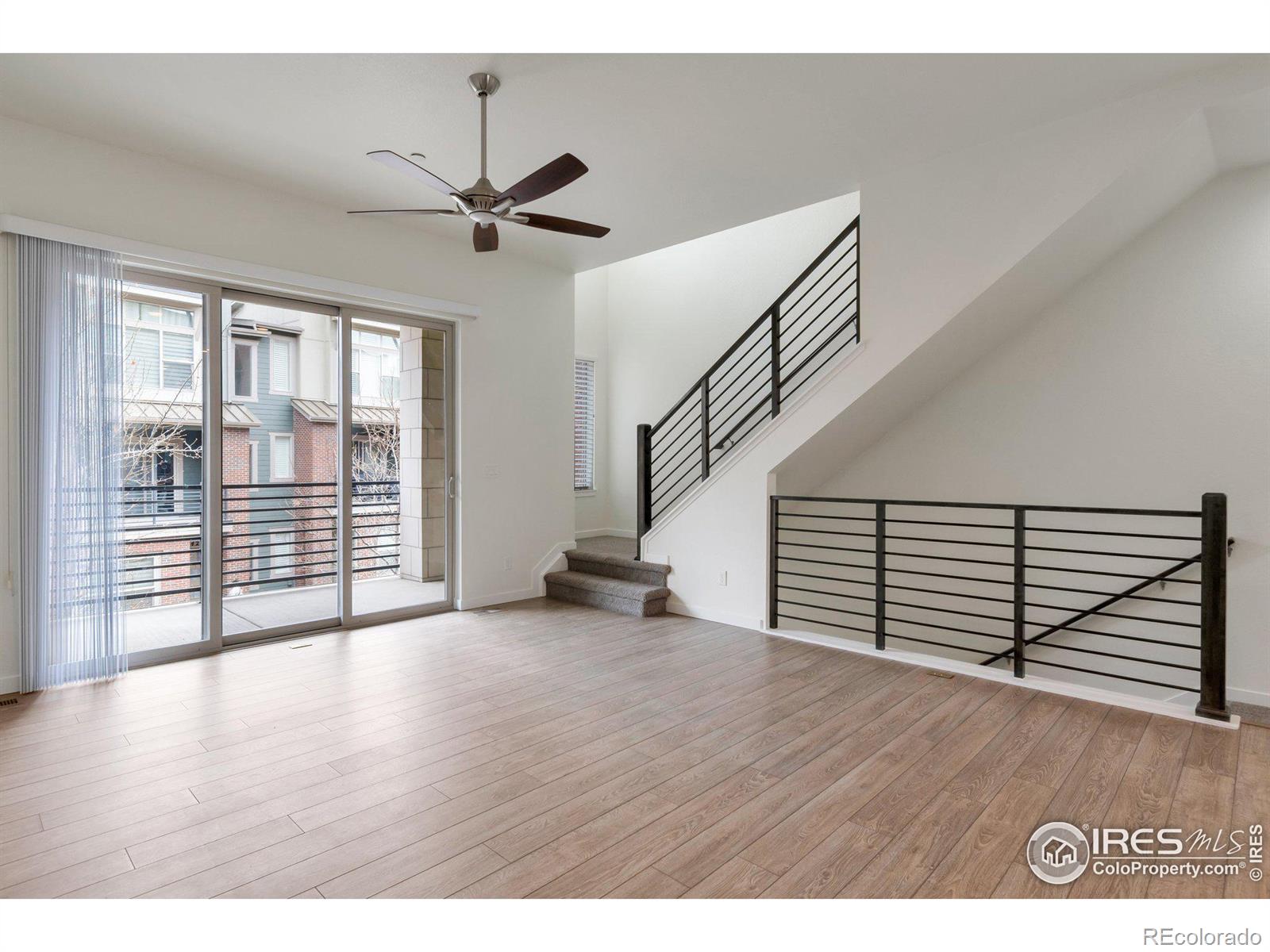 415 Primrose Lane