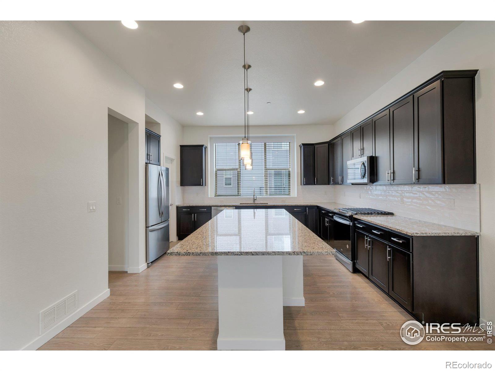 415 Primrose Lane