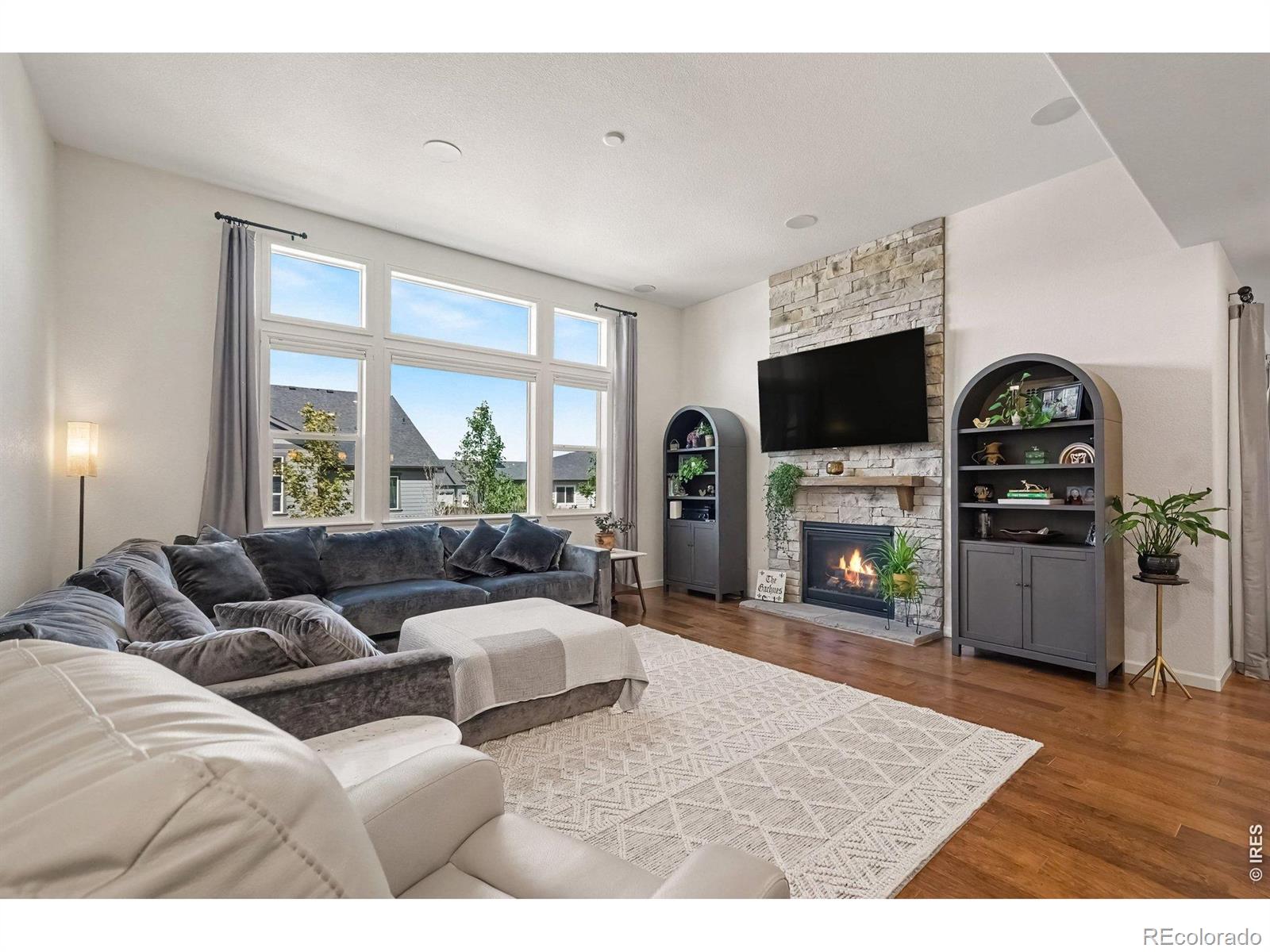 15987 E 115th Place