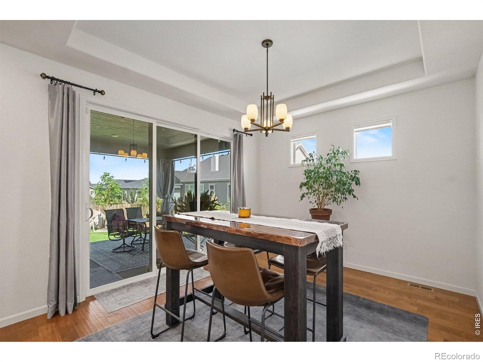 15987 E 115th Place