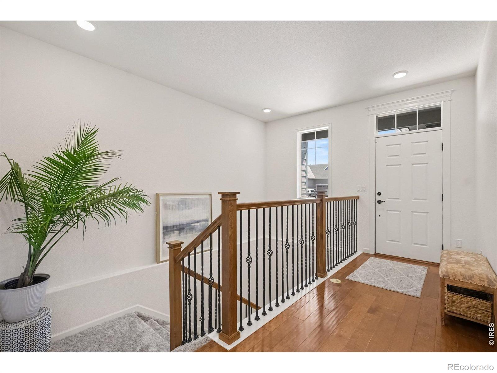 15987 E 115th Place