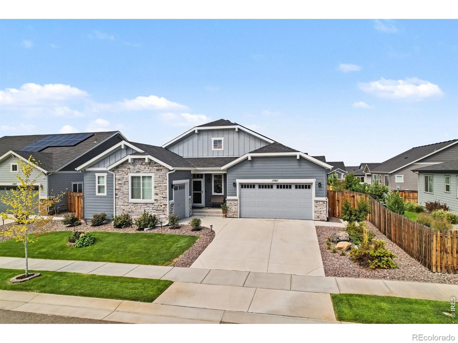 15987 E 115th Place