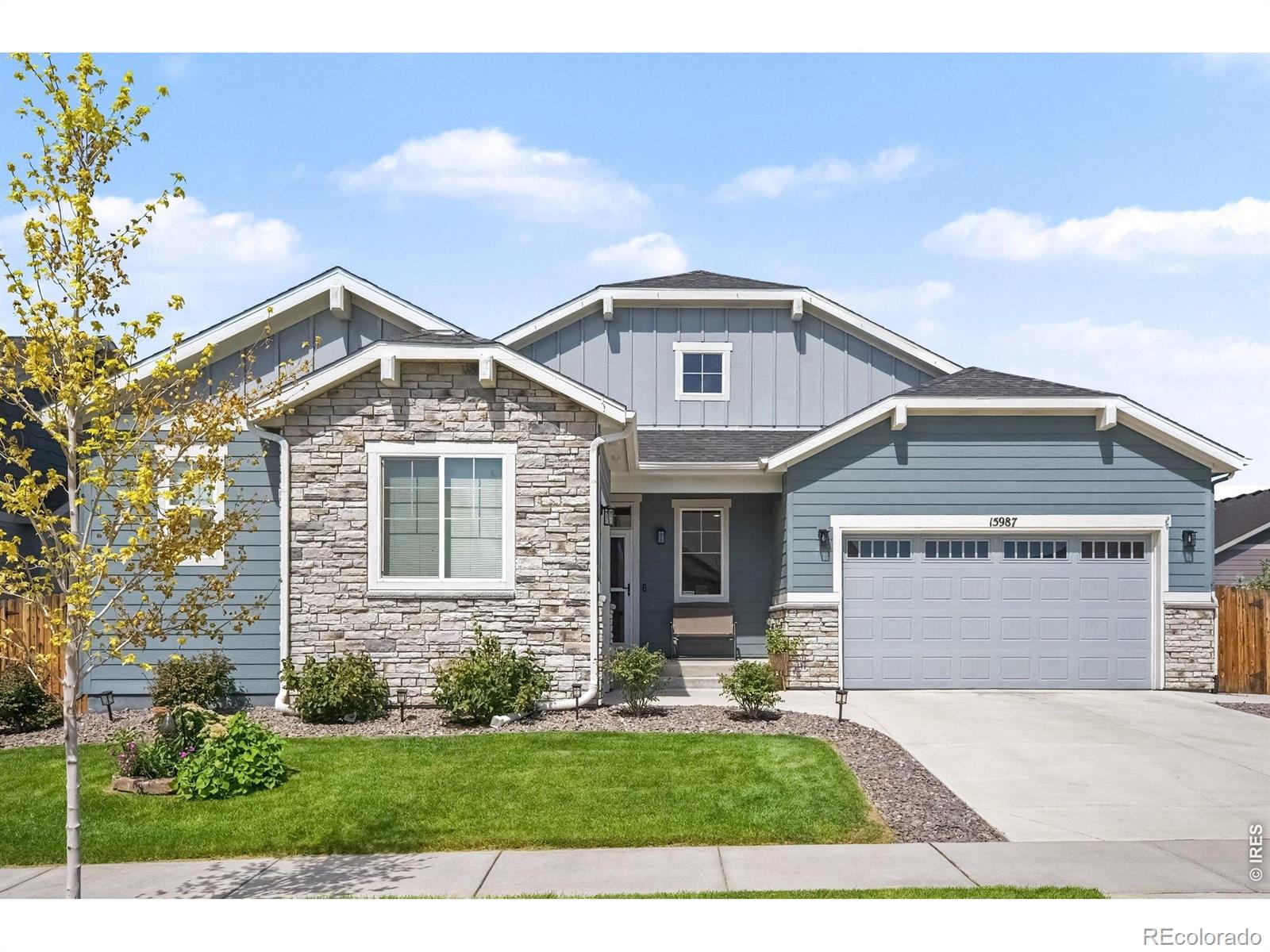 15987 E 115th Place