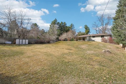 listing image 45