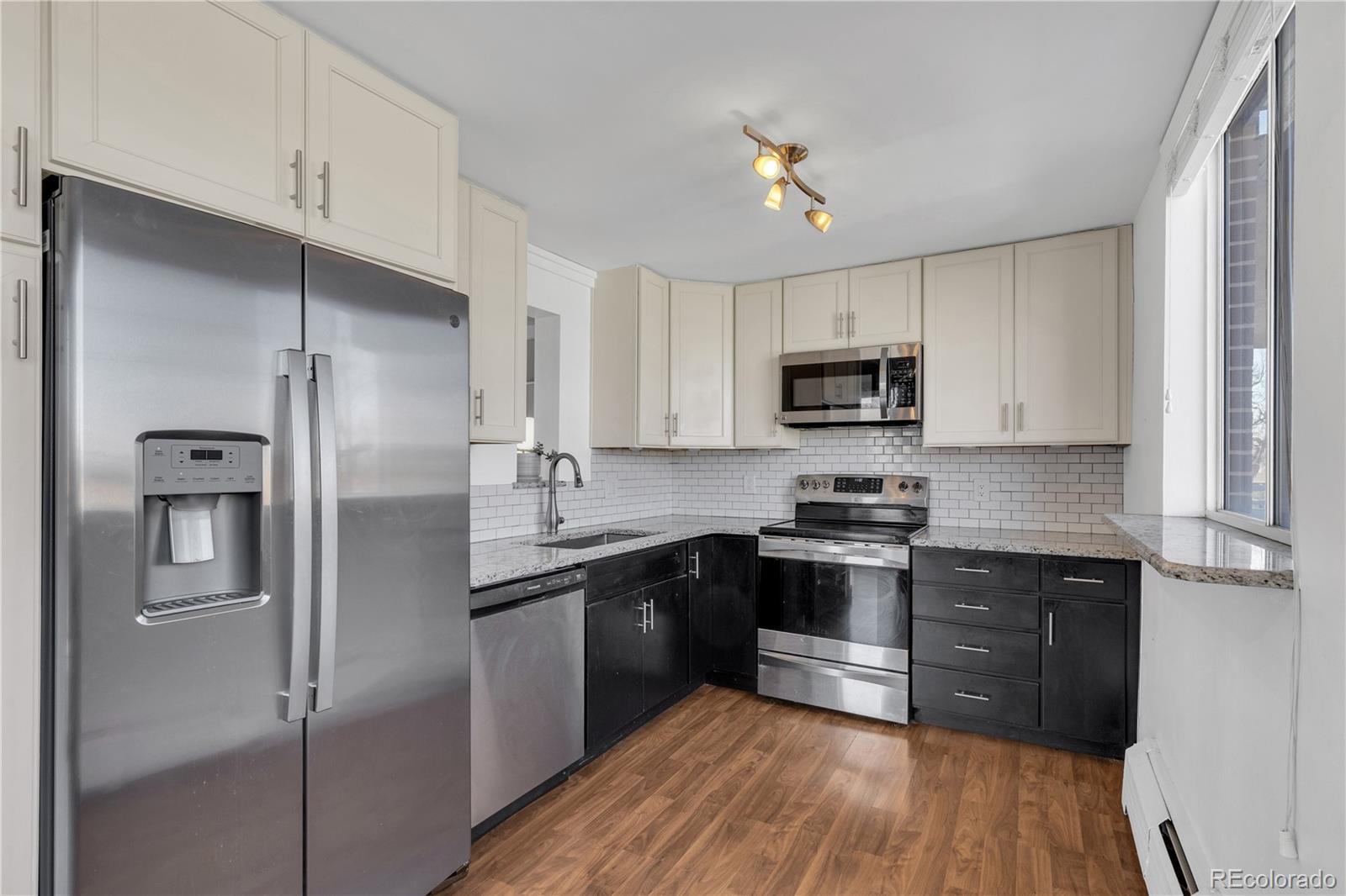 909 N Lafayette Street 304