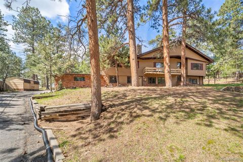 Featured picture for the property 1514066