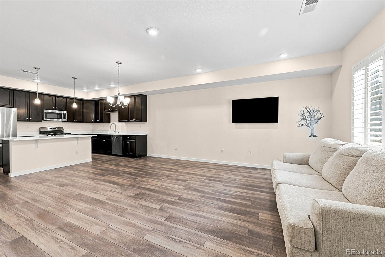 867 E 98th Avenue 1203