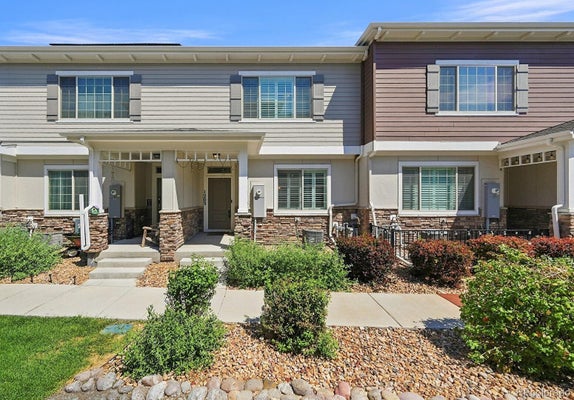 867 E 98TH AVE UNIT 1203, THORNTON, CO 80229 - Image e65e9c6c001701f0df5a4ff9a4e92b43/4025221221